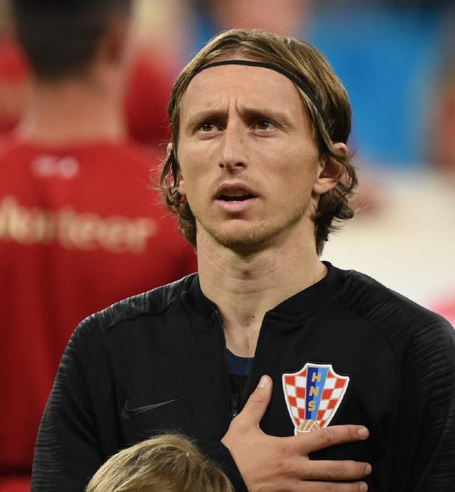 21点高阶：计算“剩余牌张”对胜率的影响。（二十一点进阶：剩余牌数如何影响胜率）