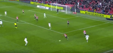 国王vs掘金前瞻：拉文因伤缺阵，掘金欲在客场冲击四连胜