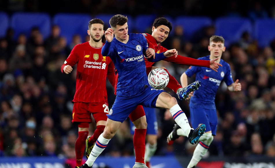 U19世锦赛赛程出炉：中国队所在组最强！连续激战日本意大利