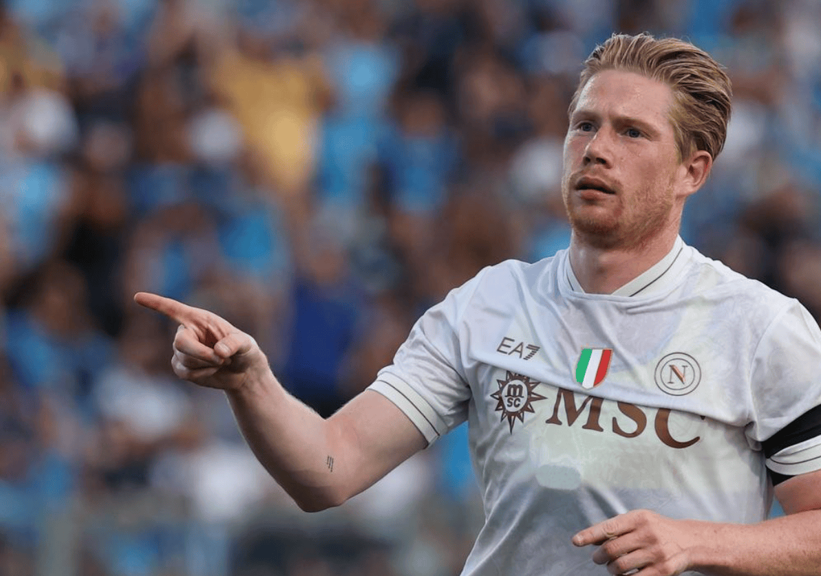 字母哥31+8+11雄鹿爆冷惜败残阵掘金 戈登23+6小哈达威25分