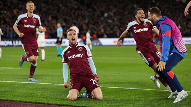 [台球]斯诺克英锦赛1／4决赛：特鲁姆普VS丁俊晖