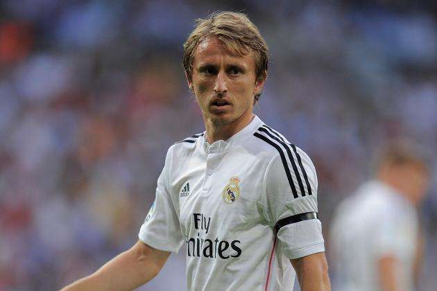 [德甲]奥利赛角球送助攻 戴尔头球破门