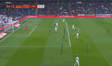 U21女排世锦赛首日赛果：八场3-0，四场3-1，中国女排3-1克罗地亚