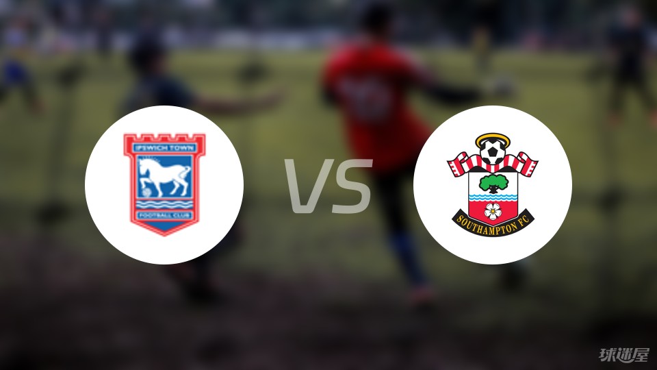 [图]英超-库尼亚破门罗杰斯梅开二度 曼联1-2不敌维拉