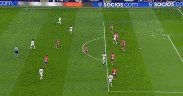 [NBA]杨瀚森替补出场 开拓者客场胜马刺