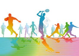 NBA新赛季收视率数据公布