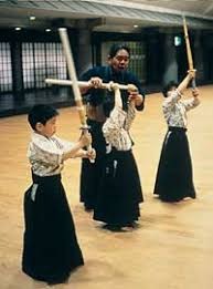 0：3惨败！至臻全华班BLG再次输给T1，左手被Faker完爆