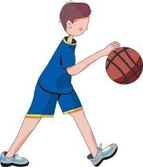 半年烧了6个亿！切尔西是怎么做到的？美国老板这招太狠了