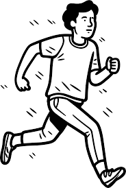 前英超名宿：切尔西若无法战胜南安普顿与莱斯特城，马雷斯卡会被解雇