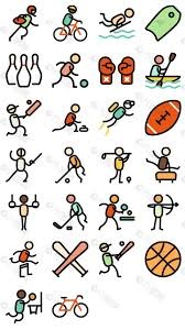 勇士惜败快船！巴特勒锁死伦纳德，防守亮眼，库里+众将打铁！