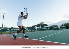 国际羽联排名：石宇奇男单第一 “凤凰组合”混双居首