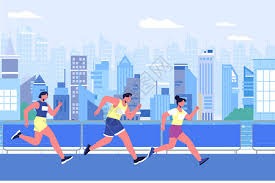 2025 赛季：大联盟裁判在 2025 赛季的挑战成功率提升了 12%，判罚透明度显著增加