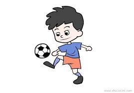 DESK成为历史，埃里克森、阿里、凯恩、孙兴慜全部离开热刺