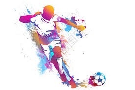 F1历史数据对比