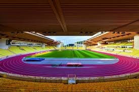 【日职】王牌再升级！西武今井达也「新武器」让打者绝望｜日本职棒