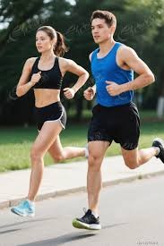 F1中国大奖赛4月回归，周冠宇主场首秀