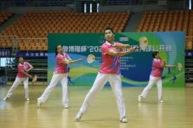 川超分区赛最佳阵出炉：南充门将成为票王，网红向男入选二阵