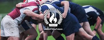 ESPN：曼联通过转会市场获得大笔资金，无需卖人就能签新中锋