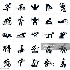 外媒：下赛季欧冠联赛阶段用球将采用白+薄荷绿+紫创新配色