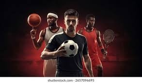 WTT 多哈赛：国乒男女单打签位出炉