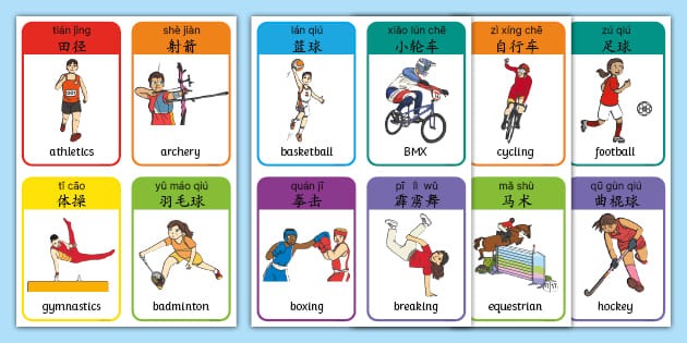 《恐怖黎明》UI升级方案公布！ 明年1月正式开启测试