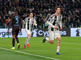 为什么小概率也会发生（小概率事件为何仍会发生）