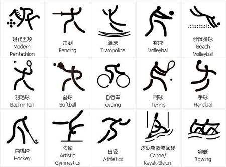 巴西足协官方：加布里埃尔右大腿肌肉损伤，退出本期集训