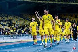 PEL新赛季赛程发布