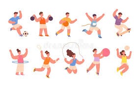 《爆裂小队》亮相ChinaJoy 7月30日国服首测引爆休闲对战赛道新格局