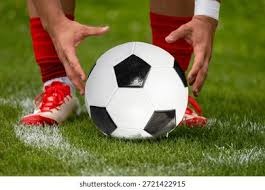 什么是“下注路径锁定”？（下注路径锁定是什么意思？）