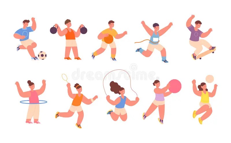 国米进攻端多点开花