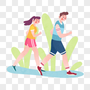 Esports Award公布年度最佳电竞游戏得主、最佳教练、最佳电竞高光时刻得主