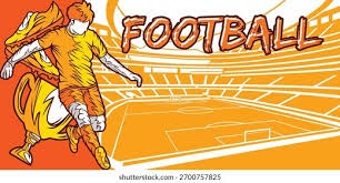 凯尔特人146-115终结快船6连胜，布朗50分，莱昂纳德22分