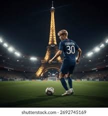 圣路易斯红雀队宣布将聘请老将普侯斯担任 2026 球队打击顾问