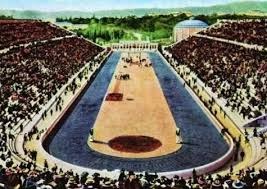 CS2赛事直播技术升级亮点