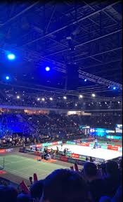 PandaC讲述被骗：她给我发过加油的私信，大家都觉得她很有钱