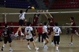 中超-李圣龙替补建功王燊超乌龙球 海港2-1梅州客家