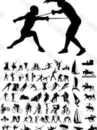 勇士高風險押寶巴特勒 聯手柯瑞的最後一舞會有幸福結局？