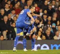 多名新面孔进入考察范围