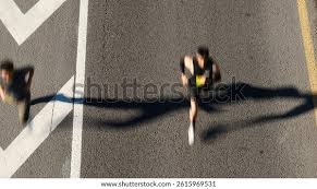 为什么策略比胆量可靠（为何策略比胆识更靠谱）