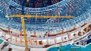 乔丹终身合同，库里终身合同，詹姆斯终身合同，差距一目了然