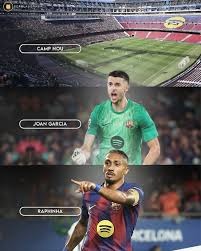 [德甲]内布尔外围突施冷箭 美因茨再下一城