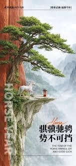 [图]世界羽联年终总决赛 石宇奇0-2小波波夫获男单亚军