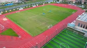 NBA：雄鹿再取关键胜利 字母哥率队登榜首