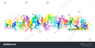 凯尔特人十二亿邀请杜兰特 想以布朗换取他