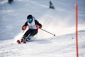 屡献神扑！巴萨2比0西班牙人，门将霍安加西亚零封老东家