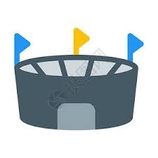 Caesars Digital第三季度在线收入翻倍