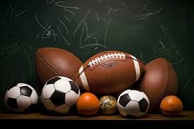 2021 赛季：大谷翔平在全明星本垒打大赛中展示了超过 510 英尺的恐怖力量