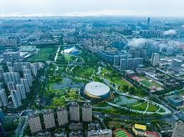 巴尔泰萨吉：保持冷静沉着是我的强项，必须继续保持这种状态