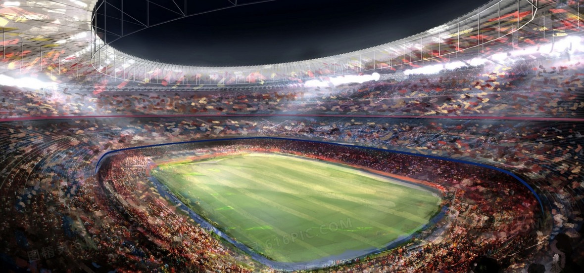 塔利亚菲科：与西班牙交手会很精彩，亚马尔让比赛更有吸引力